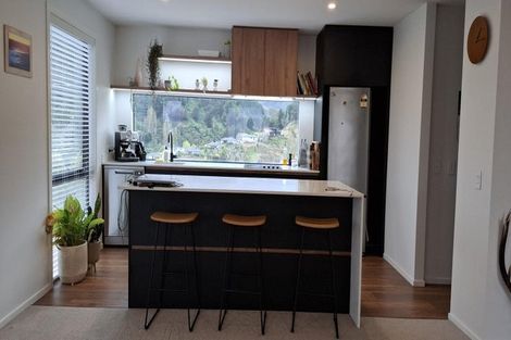 Photo of property in 12 Torokaha Lane, Snells Beach, 0920