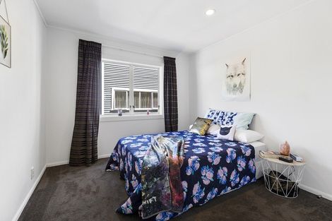 Photo of property in 2/14c Glenmore Street, Thorndon, Wellington, 6011