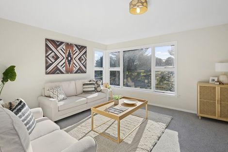 Photo of property in 96 Butterfield Avenue, Linwood, Christchurch, 8062