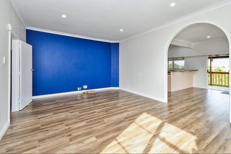 Photo of property in 8 Prospect Terrace, Pukekohe, 2120