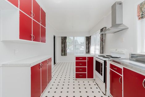 Photo of property in 10 Erika Place, Fairview Downs, Hamilton, 3214