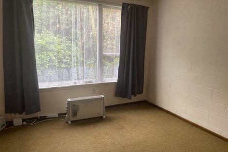 Photo of property in 133a London Street, Dunedin Central, Dunedin, 9016