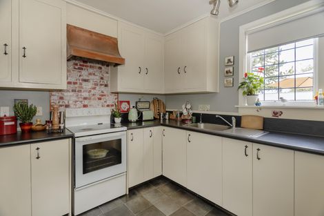 Photo of property in 27 Old Mill Road, Ardgowan, Oamaru, 9400