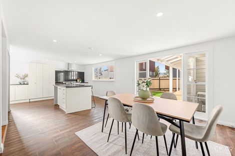 Photo of property in 64 Bell Road, Waiwhetu, Lower Hutt, 5010