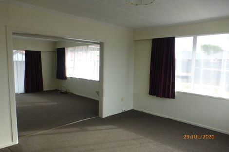 Photo of property in 9 Greenpark Street, Hoon Hay, Christchurch, 8025