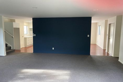 Photo of property in 55 Winton Street, St Albans, Christchurch, 8014