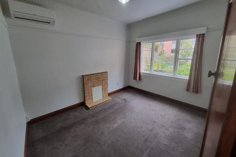 Photo of property in 121u4 Hill Street, Thorndon, Wellington, 6011