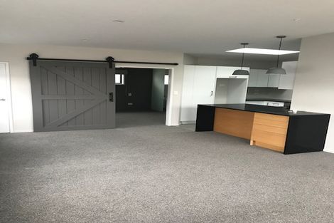 Photo of property in 49u2 Ohaupo Road, Melville, Hamilton, 3206