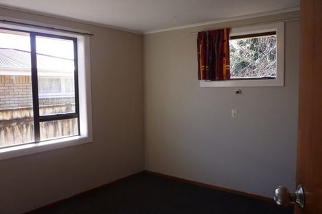 Photo of property in 17 Liston Crescent, Hillcrest, Hamilton, 3216