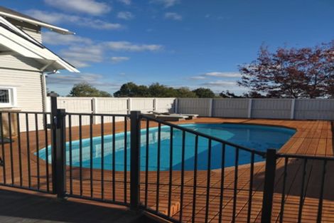 Photo of property in 208 Carrs Road, Loburn, Rangiora, 7472