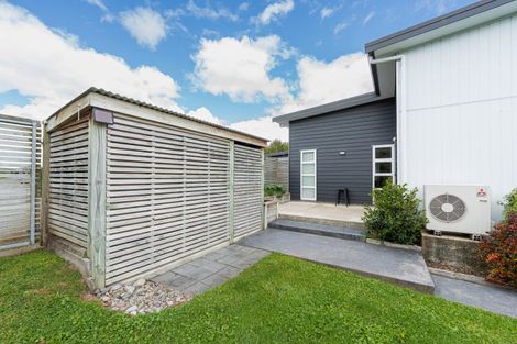 Photo of property in 15 Sika Avenue, Feilding, 4775