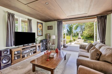 Photo of property in 949 Maungatautari Road, Maungatautari, Cambridge, 3494