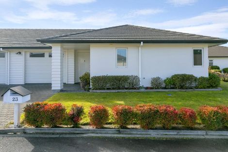 Photo of property in Acacia Court, 3/2 Jarden Mile, Nukuhau, Taupo, 3330
