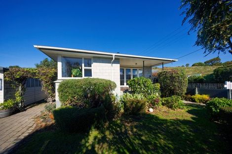 Photo of property in 57 Ludstone Road, Kaikoura, 7300