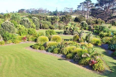 Photo of property in 4037 State Highway 1, Pukenui, Kaitaia, 0484