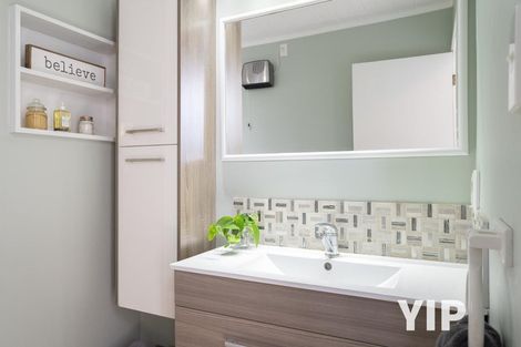 Photo of property in 40b Wingfield Place, Churton Park, Wellington, 6037