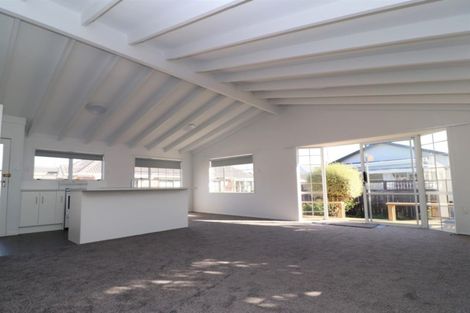 Photo of property in 506b Mackay Street, Thames, 3500