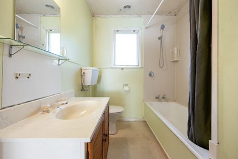 Photo of property in 21 May Street, Hamilton East, Hamilton, 3216