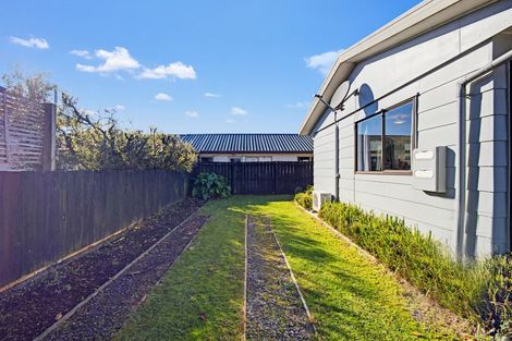 Photo of property in 120a Nixon Street, Hamilton East, Hamilton, 3216