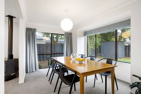 Photo of property in 3 Calvert Place, Cambridge, 3434