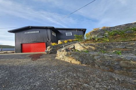 Photo of property in 1 Surrey Street, Wilton, Wellington, 6012