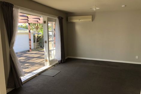 Photo of property in 137 Harewood Road, Papanui, Christchurch, 8053