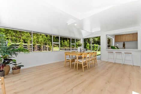 Photo of property in 36b The Circle, Manly, Whangaparaoa, 0930