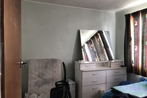 Photo of property in 53 Favona Road, Favona, Auckland, 2024