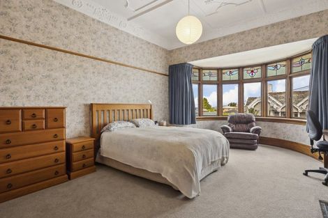 Photo of property in 55 Arthur Street, Dunedin Central, Dunedin, 9016