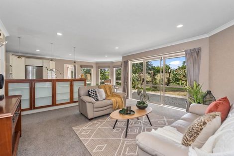 Photo of property in 10 Oldfield Court, Huntington, Hamilton, 3210