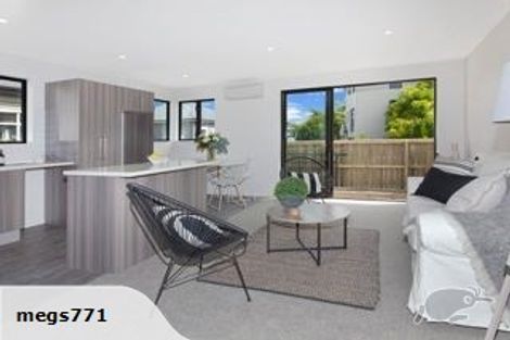 Photo of property in 78 Andover Street, Merivale, Christchurch, 8014