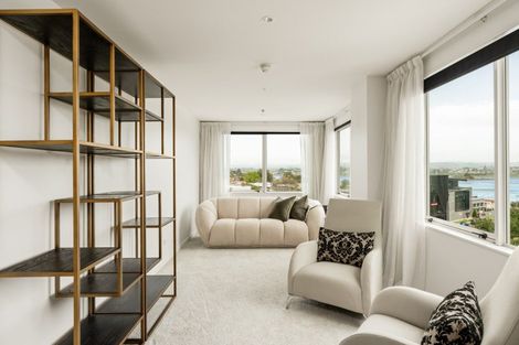 Photo of property in 1/6d Durham Street, Tauranga, 3110