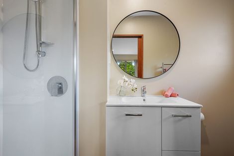 Photo of property in 10 Holcroft Court, Rangiora, 7400