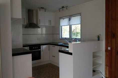 Photo of property in 54 Dominion Park Street, Johnsonville, Wellington, 6037