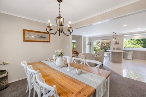 Photo of property in 1280 Omanawa Road, Omanawa, Tauranga, 3171
