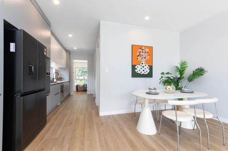 Photo of property in 23 Yellow Pear Lane, Karaka, 2578