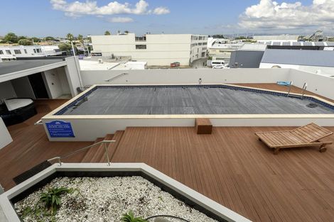Photo of property in 314 Maunganui Road, Mount Maunganui, 3116