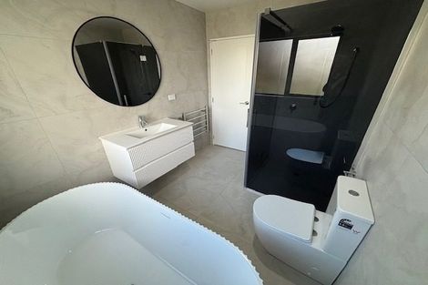 Photo of property in 31 Vintage Street, Cromwell, 9310