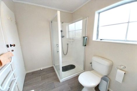 Photo of property in 20 Cambrian Street, Churton Park, Wellington, 6037