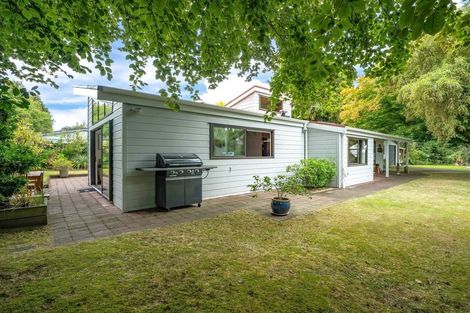 Photo of property in 55 Mere Road, Taupo, 3330