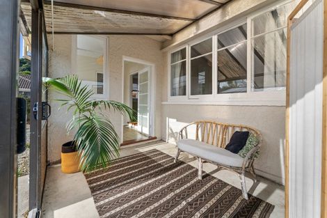 Photo of property in 8 Parkers Road, Tahunanui, Nelson, 7011