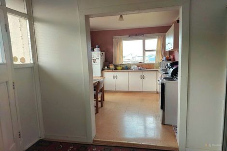 Photo of property in 15 Meehan Place, Makikihi, Timaru, 7971