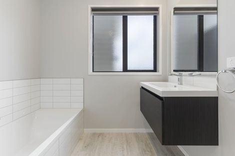 Photo of property in 21 Manatu Close, Whangamata, 3691