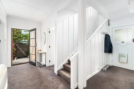 Photo of property in 63 Belford Street, Waverley, Dunedin, 9013