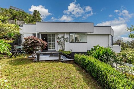 Photo of property in 28 Murano Place, Chatswood, Auckland, 0626