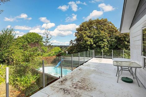 Photo of property in 11 Terra Nova Street, Glen Eden, Auckland, 0602