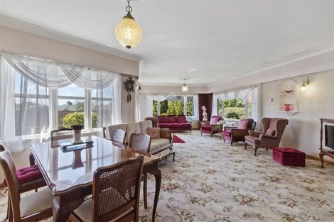 Photo of property in 400 Ulster Street, Beerescourt, Hamilton, 3200