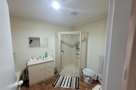 Photo of property in 85f2 Broderick Road, Johnsonville, Wellington, 6037