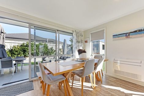 Photo of property in 15 Midlane Crescent, Appleby, Richmond, 7020