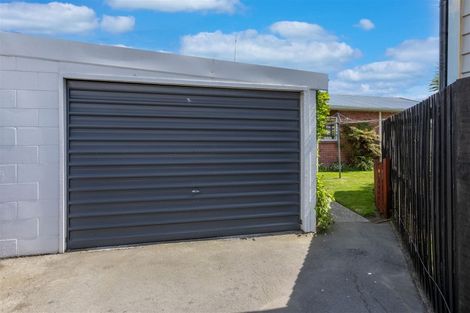 Photo of property in 11 Berwick Street, St Albans, Christchurch, 8014